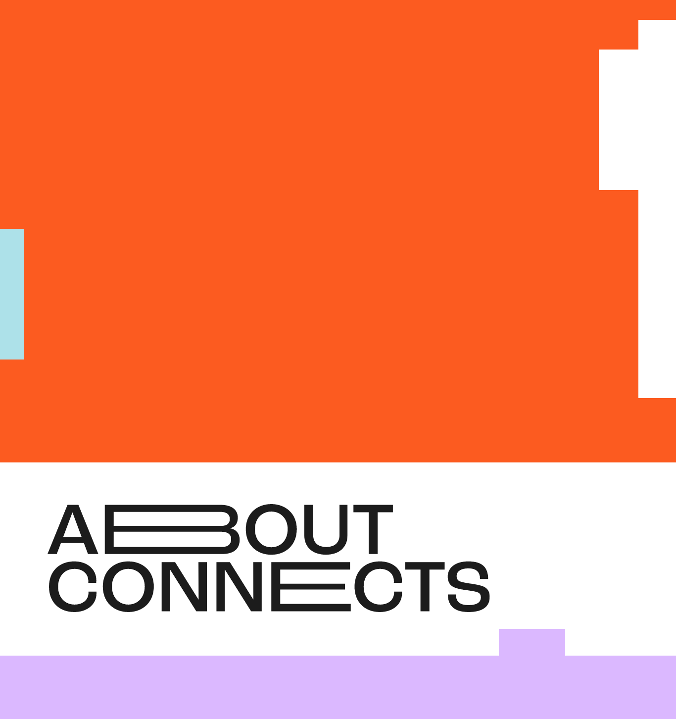 About Connects