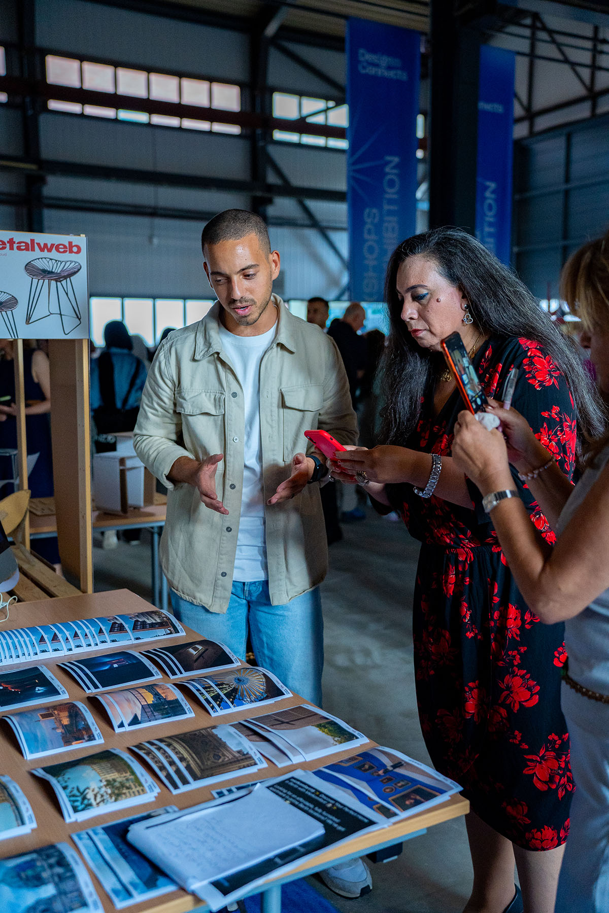 Workshop