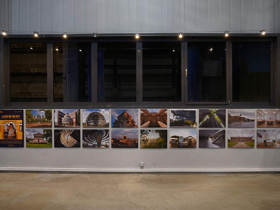 Workshop
