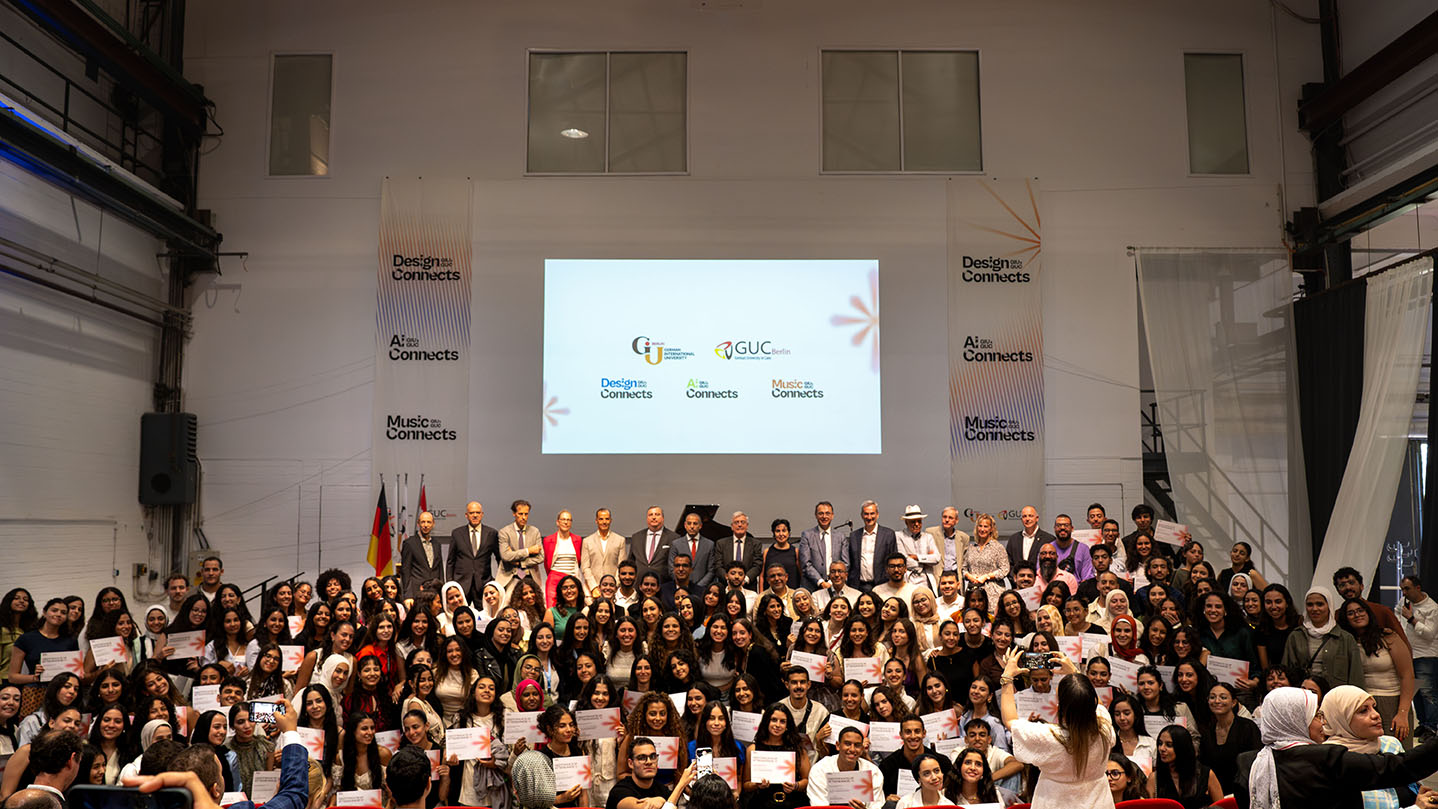 Closing Ceremony