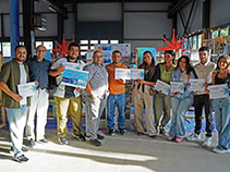 Workshop