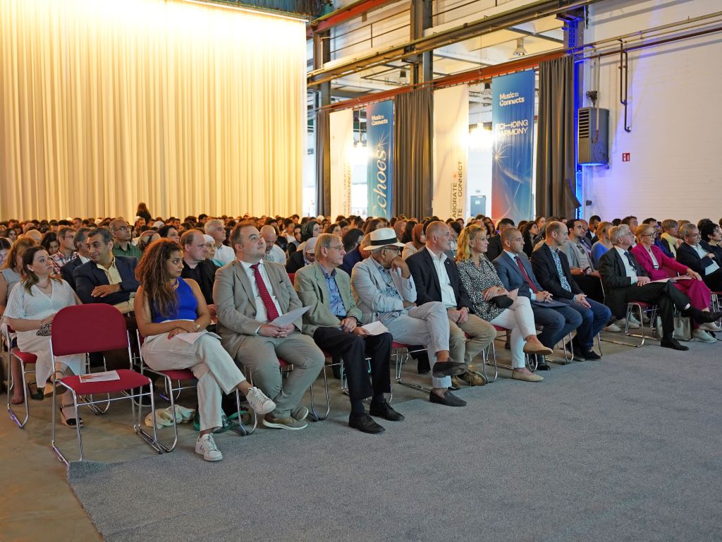 Workshop