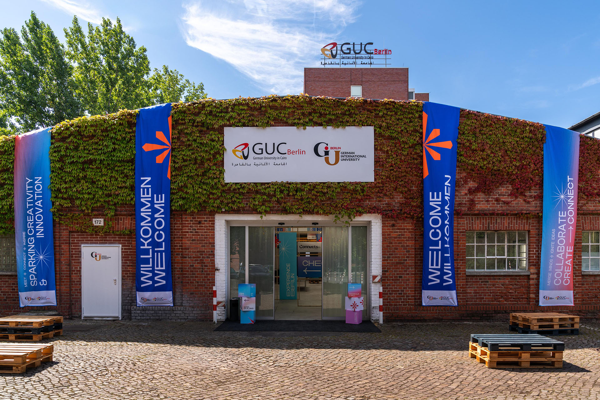 Workshop