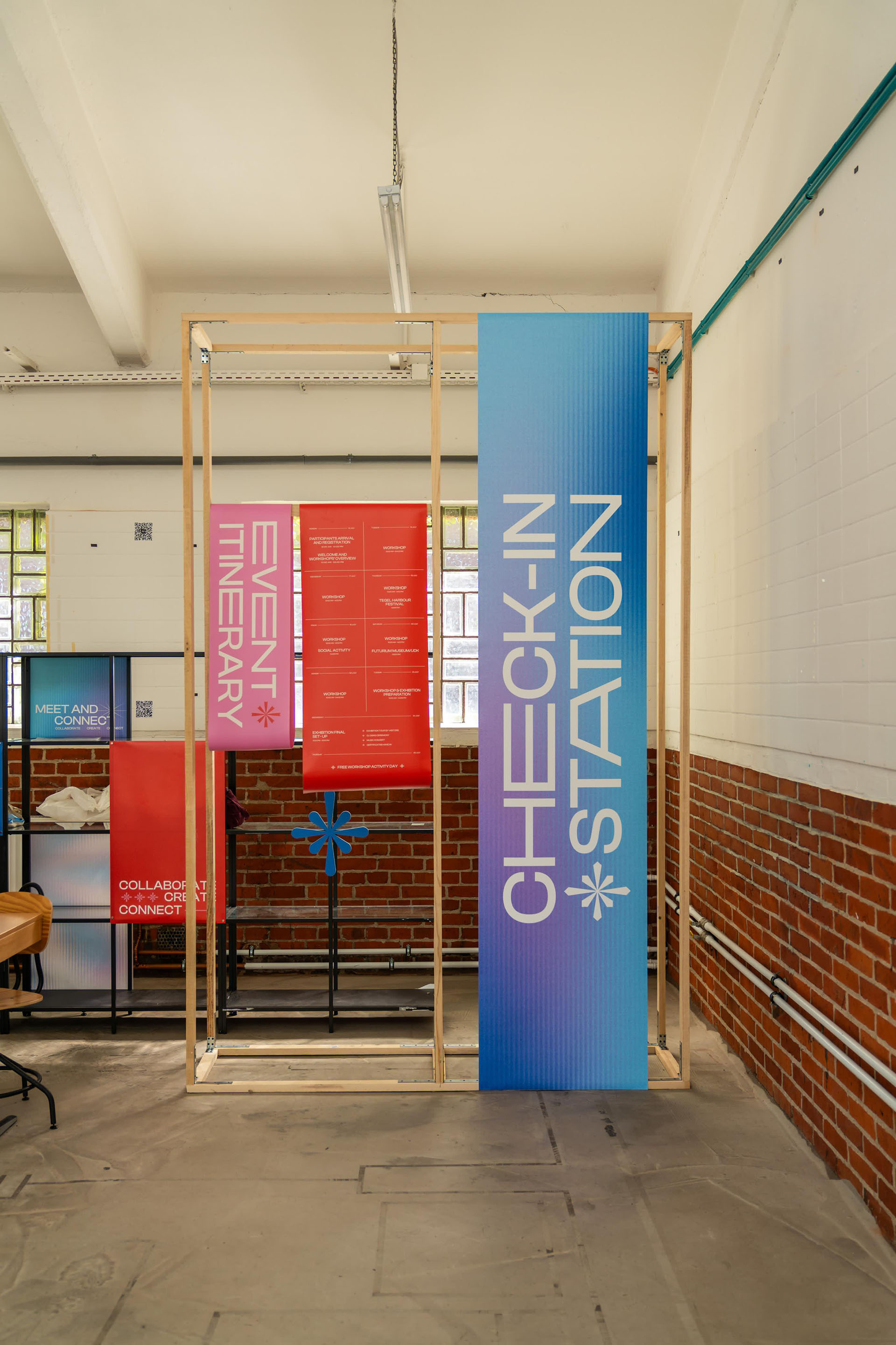 Workshop