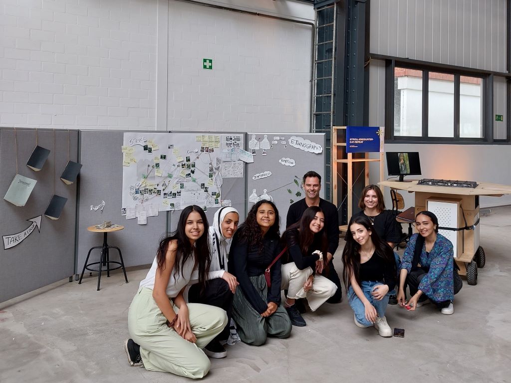 Workshop