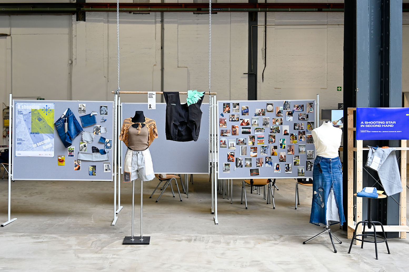 Workshop