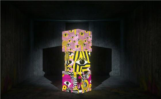 Workshop Feature Image