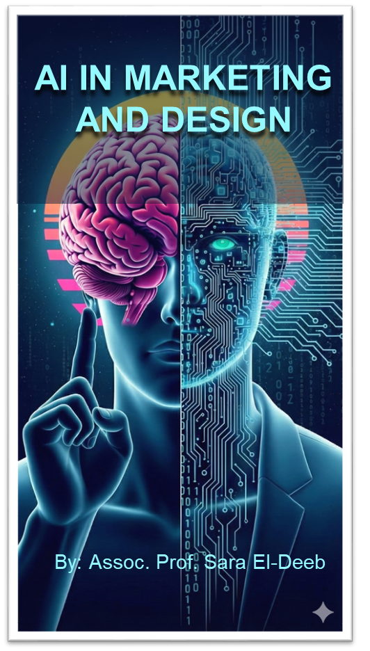 Workshop Feature Image