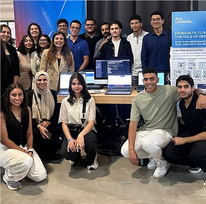 Workshop Feature Image