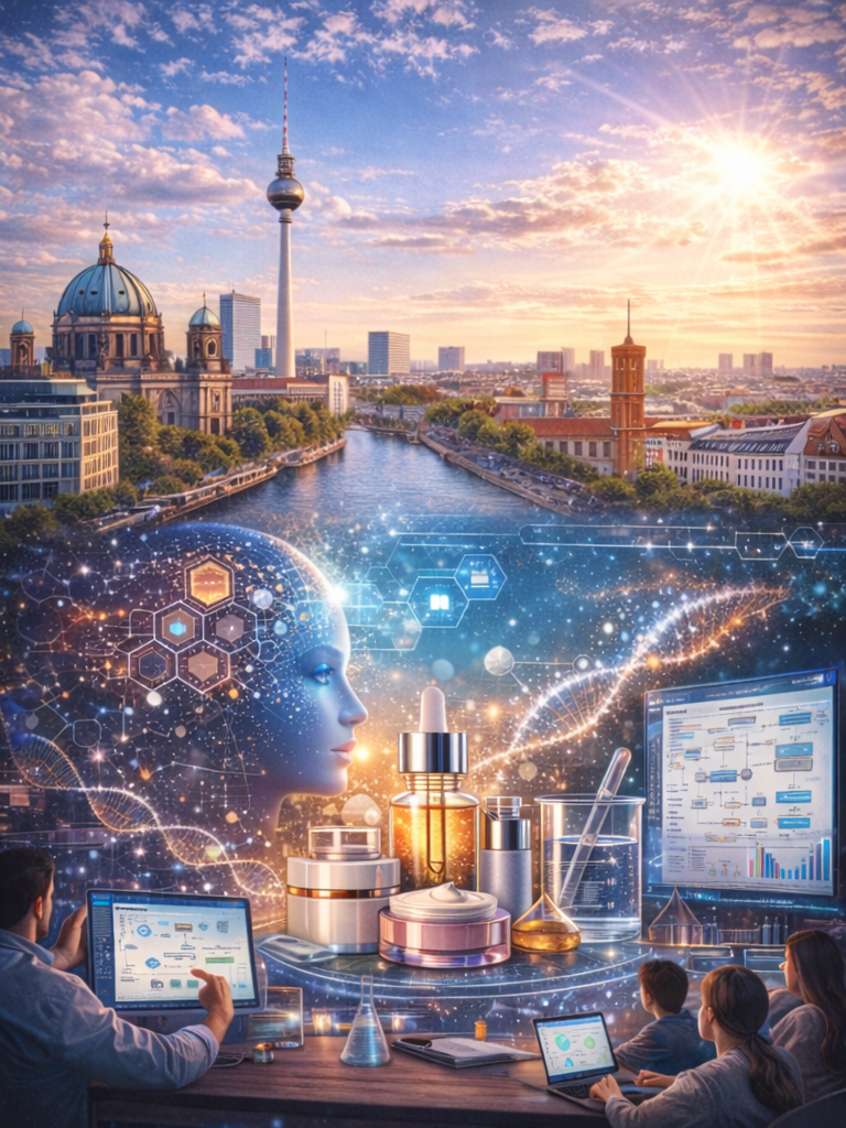 Workshop Feature Image