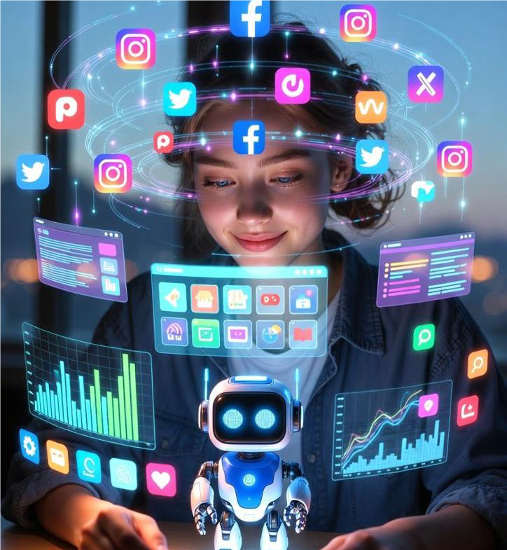 Workshop Feature Image