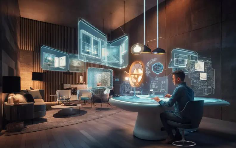 Workshop Feature Image